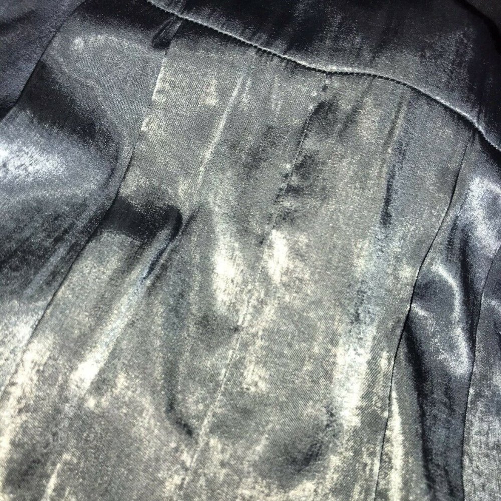 medium romper - Picture 12 of 12